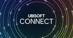 [PC, PS4, XB1] Free - Watch Dogs: Legion: Spring Rewards - Ubisoft Connect