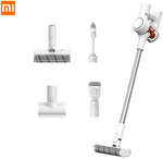 [UNiDAYS] Xiaomi Mi Handheld Vacuum Cleaner 1C $186.30 ($166.30 with LatitudePay) + Shipping (Free with Club) @ Catch