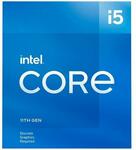 Intel Core i5-11400F 6C/12T $199 + Delivery @ Shopping Express