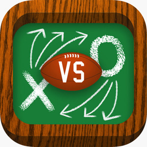 [iOS] Free - Monster Dance/Bro Code/X vs O Football/Big Quest 2: The Adventure/Dangerous Drake/Log Weight Pro - Apple Store