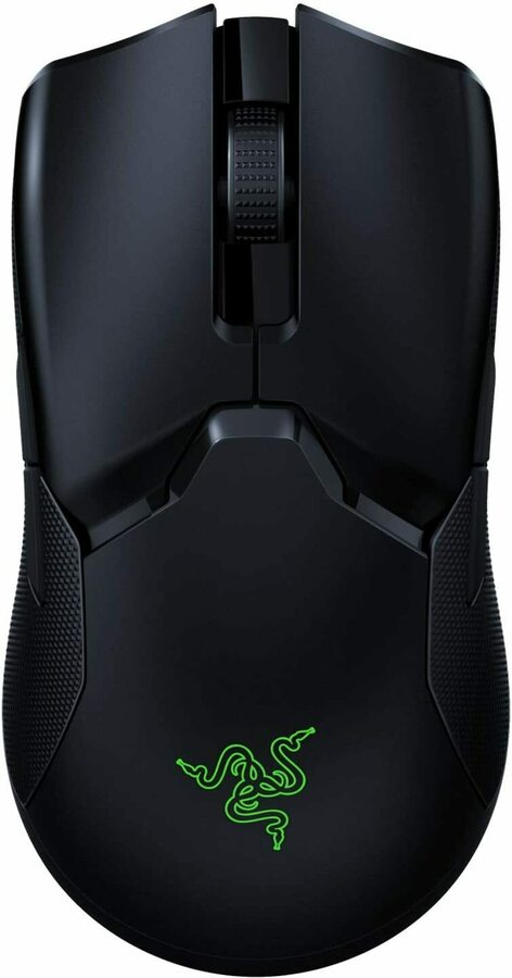 razer viper ultimate ozbargain