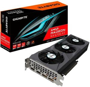 10 Off Sitewide 50 Min Spend Delivery Shopping Express Gigabyte Radeon Rx 6700 Xt Eagle 12g Rgb Card 1079 10 Ozbargain