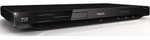 Philips Blu-Ray Player BDP3200 $79+ Shipping