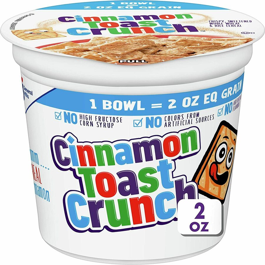 prime-cinnamon-toast-crunch-12x-56g-cups-18-77-back-order-lucky