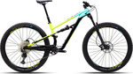 2021 Polygon Siskiu T7 - Trail Mountain Bike Size M with 27.5" Wheel $2,195 + Delivery (Was $2,699) @ Bicycles Online