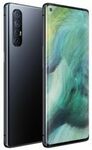 OPPO Find X2 Neo 5G Moonlight Black $448 Delivered @ Mobileciti