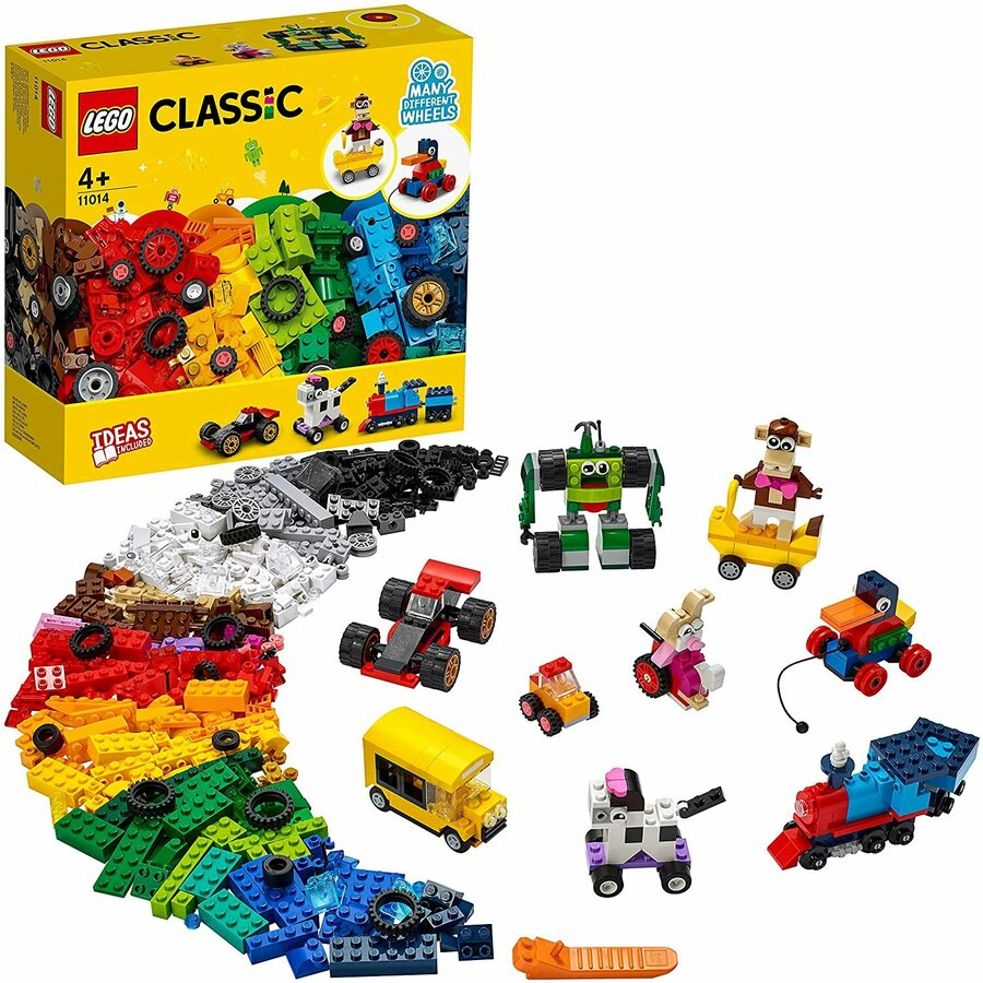 lego-classic-bricks-and-wheels-11014-building-set-41-26-rrp-79-99