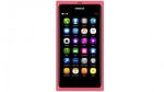 Nokia N9 16GB Unlocked $484 Harvey Norman 20% off
