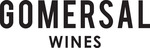 Win a Gomersal Wines & Barossa Pavilions Experience for 2 Worth $1,275 from Gomersal Wines
