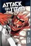 [eBook] Free - Vol. 1 of:Attack on Titan|Devils' Line|Fairy Tail|Parasyte|Tokyo Revengers|To Your Eternity + 6 more - Comixology