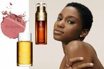 Win $1,000 Worth of Clarins Products from RUSSH