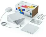 Nanoleaf Canvas 9 Pack Smarter Kit $225 Delivered, 4 Pack Expansion $71 + Delivery @ Nanoleaf AU
