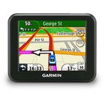 Garmin Nuvi30 GPS $58.50 DickSmith