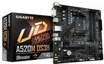 Gigabyte A520M DS3H AM4 Micro-ATX Motherboard $50 + Shipping @ Skycomp