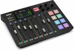 Rode RODECaster Pro $602.60 (Sold Out), Rode NT USB Mini Microphone $110.04 + Delivery (Free Pickup) @ Cameras Direct