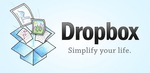 Extra 3GB of Dropbox Online Storage for Uploading Photos from Your Android Device