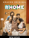 [SUBS, Prime] Home (in Malayalam with Subtitles) Added to Amazon Prime Video
