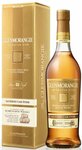 Glenmorangie The Nectar D'or $94.50 & 10% Shopback Cashback + Delivery ($0 C&C/ $150 Order) @ First Choice Liquor