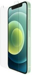 Belkin Screenforce Tempered Glass Screen Protector for iPhone 12 Mini $10 (Limited Stores) @ BIG W