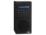 Scansonic Digital Radio DAB+ for $99 - RRP $299