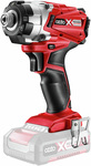 Ozito PXC 18V Impact Driver (Skin Only) $49 + Shipping or Pickup @ Bunnings Warehouse