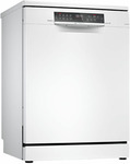 Bosch Serie 6 Dishwasher SMS6HCW01A $1089 Delivered (Metro Areas) @ Appliances Online