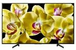 [Seconds] Sony 65" X80G LED 4K Ultra HD HDR Smart Android TV $1121.25 Delivered & More @ Sony eBay