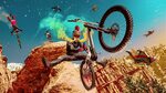 [PC, XB1, PS4] Riders Republic - Trial Week (4 Hours Access) @ Ubisoft
