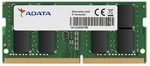 ADATA DDR4 2666MHz 16GB (1x16GB) SODIMM RAM $79 (Was $109) + Delivery ($0 NSW C&C) @ PCByte