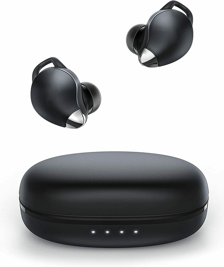 Ozbargain best sale wireless earbuds