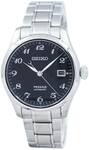 Seiko Presage Automatic SPB065J1 Men's Watch $464 Delivered @ Creation Watches