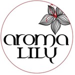 [VIC] Dutch Gingerbread Houses Starting from $30 + Delivery ($0 Click-and-Collect/in-Store) @ Aroma Lily