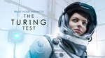 [Switch] The Turing Test - $4.04 (Was $26.95) @ Nintendo eShop