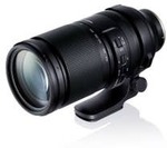 Tamron 150-500mm F/5-6.7 for Sony FE - $1367.24 Delivered @ digiDIRECT