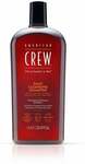 American Crew Daily Cleansing Shampoo 1000ml $34 Delivered @ The Beard Club