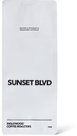 40% off 1kg Sunset BLVD Coffee Blend $33 & Free VIC Shipping (or $0 over $50 Spend) @ Inglewood Coffee Roasters