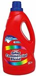 Radiant 2L Commercial Blend $6.49 Delivered @ Cheap as Chips Amazon AU