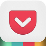 Free iOS and Android App "Pocket (Formerly Read It Later) " (Was $2.99)