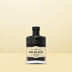 Mr Black Coffee Liqueur 200ml $19.99 Delivered @ Mr Black Coffee Liqueur