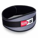 Weight Lifting Belt $19.99 (Was $29.99) Delivered @ Stealth Sports