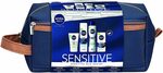 NIVEA Men's Toiletry Giftpack $10.72 (OOS), Sensitive $9.99 + Delivery to Select Areas ($0 with Prime/ $39 Spend) @ Amazon AU