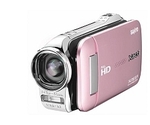 $99 Sanyo Video Cameras! with FREE Shipping and FREE $200 Print Voucher!