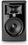 JBL LSR-305 MKII Studio Monitor $200 Each Delivered @ Belfield Music
