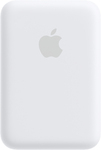 Apple Magsafe Battery Pack $109 Delivered @ Centre Com (Price Beat $103.55 @ Officeworks)
