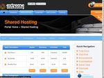 Free Business Webhosting - for Australian Residents Only