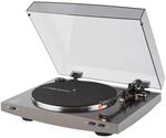 Audio Technica AT-LP2X Turntable $299 + $9.90 Shipping ($0 Click and Collect/in-Store) @ JB Hi-Fi