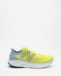 New Balance Fresh Foam 1080v11 Mens & Womens $45 - $50 + $7.95 Delivery ($0 with $50 Order) @ THE ICONIC