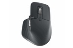 Logitech MX Master 3 Advanced Wireless Mouse - Graphite - $99 + Delivery (Direct Import) @ Dick Smith by Kogan