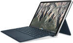HP x2 11" Chromebook (128GB) $599 + Delivery ($0 C&C/In-Store) @ JB Hi-Fi
