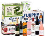 $15 off $70 Spend on Liquor @ Coles Online (Excludes QLD, TAS, NT)